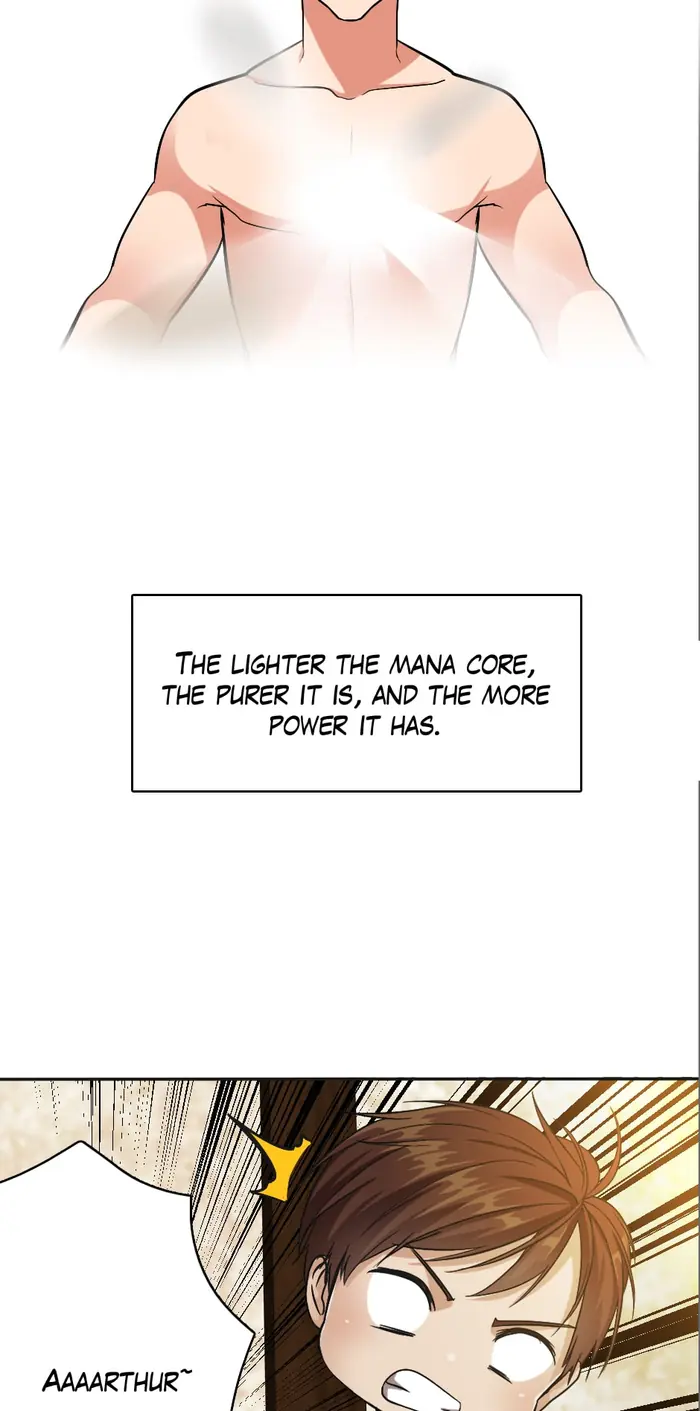 The Beginning After the End Chapter 5 image 54_optimized